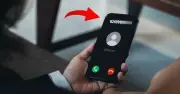 Hưng Yên điều tra vụ lừa đảo chiếm đoạt tài sản qua mạng xã hội và điện thoại