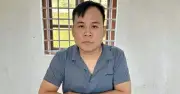 Hưng Yên khởi tố đối tượng tổ chức đánh bạc online xuyên biên giới