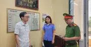 Hưng Yên: Khởi tố thêm 2 bị can vụ giả mạo hồ sơ bệnh án chiếm đoạt tiền bảo hiểm