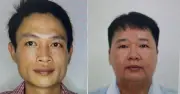 Hưng Yên: Khởi tố thêm hai viên chức trong vụ án đầu tư xây dựng gây thiệt hại 3,5 tỷ đồng