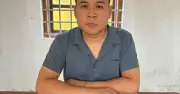 Hưng Yên khởi tố vụ án tổ chức đánh bạc online, tạm giam đối tượng