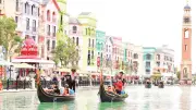 Hưng Yên: Tăng trưởng ấn tượng, thu hút đầu tư mạnh mẽ sau hợp nhất