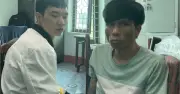 Hưng Yên triệt phá boongke ma túy, khởi tố 2 đối tượng mua bán trái phép