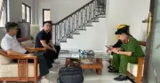 Hưng Yên xử phạt, tiêu hủy 3 thiết bị kích sóng di động trái phép mua trên Shopee