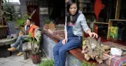 Hành trình 11 năm từ lá đơn 10 chữ: Tự do, thử thách và trưởng thành