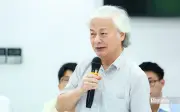 Hành trình 25 năm của Tạp chí Đời sống và Pháp luật: Từ khó khăn ban đầu đến vị thế vững vàng