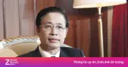 Hành trình 30 năm và những lùm xùm pháp lý của đại gia vàng Vũ Minh Châu