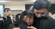 Hành trình 33 năm tìm con: Người mẹ kiên cường đoàn tụ nhờ ADN sau bi kịch mất con