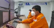 Hành Trình 50 Năm Ngành Điện TP.HCM: Từ Gian Nan Đến Thông Minh