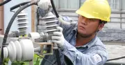 Hành trình 50 năm ánh sáng: Ký ức và niềm tự hào ngành điện TP.HCM