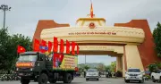 Hành Trình Đưa Liệt Sĩ Về Đất Mẹ: Nghĩa Tình Việt - Lào Bền Bỉ Trên Đất Bạn