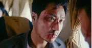Hành trình chuyển mình của dàn diễn viên truyền hình Việt tại điện ảnh