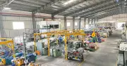 Hành trình gần 20 năm của Cát Vạn Lợi: Nội lực hóa sản xuất, chuẩn hóa quốc tế