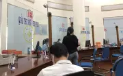 Hành trình hoàn thuế thu nhập cá nhân: Thủ tục rườm rà và hy vọng chuyển đổi số