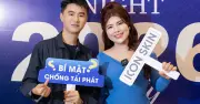 Hành trình khởi nghiệp từ con số 0 của Nguyễn Ngọc Sáng trong ngành spa và da liễu