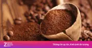 Hành Trình Khám Phá Cà Phê: Từ Hạt Lương Khô Đến Thức Uống Toàn Cầu