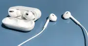 Hành trình từ EarPods đến AirPods: Apple biến phụ kiện thành đế chế âm thanh tỷ đô