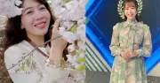 Hành trình từ MC đình đám đến đạo diễn hậu trường của BTV Diệp Chi