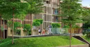 Hành trình từ nhà ở đến di sản: Nấc thang cuộc đời qua lăng kính bất động sản