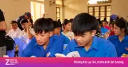 Hành Trình Từ Trái Tim Gieo Mầm Khởi Nghiệp Kiến Quốc Tại Sơn La