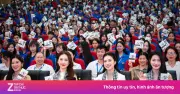 Hành Trình Từ Trái Tim Thắp Sáng Khát Vọng Khởi Nghiệp Tại Sơn La
