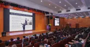 Hành Trình Từ Trái Tim: Thất Bại Là Phần Tất Yếu Trên Hành Trình Lập Chí Vĩ Đại
