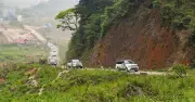 Hành Trình Từ Trái Tim Trao Sách Quý, Khơi Dậy Khát Vọng Cho Chiến Sĩ Biên Phòng Sơn La