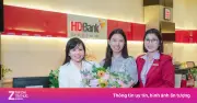 Hành trình tiết kiệm 3 tỷ đồng của tỷ phú chính thức khép lại