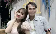 Hoà Minzy trả xong nợ 4 tỷ đồng cho Văn Toàn, tặng quà sinh nhật hàng hiệu đắt đỏ