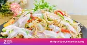 Hoa chuối: 'Thuốc bổ tự nhiên' có sẵn ở Việt Nam với nhiều lợi ích sức khỏe