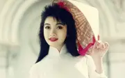 Hoa hậu Lý Thu Thảo: Biểu tượng sắc đẹp một thời và cuộc sống bình yên ở tuổi 55