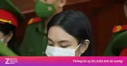 Hoa hậu Thùy Tiên và Quang Linh Vlogs không bị truy tố sản xuất kẹo Kera giả