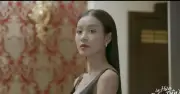 Hoa hậu Vi Minh lợi dụng thiếu gia giàu có để tạo drama trong 'Lời hứa đầu tiên' tập 2