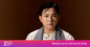 Hoài Lâm và Nguyễn Minh Cường: Màn tái hợp khó lặp lại thành công với 'Mai này em có về không'