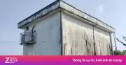 Hoãn phiên tòa vụ bà Nguyễn Thị Thanh Nhàn và cựu giám đốc Sở TN&MT Bạc Liêu