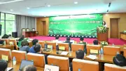 Hoàn thiện chính sách tín dụng cho nông nghiệp số và nông nghiệp xanh
