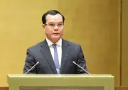 Hoàn thiện hành lang pháp lý bảo đảm quyền tự do tín ngưỡng, tôn giáo