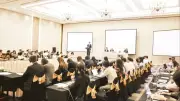 Hoàn Thiện Thể Chế: Chìa Khóa Thúc Đẩy Tăng Trưởng Kinh Tế Hai Con Số