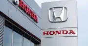 Honda bên bờ vực khủng hoảng: Từ biểu tượng Nhật Bản đến mục tiêu thâu tóm