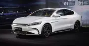 Honda Lâm Vào Khủng Hoảng: Thua Trên Sân Nhà Trung Quốc Và Áp Lực Xe Điện