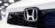 Honda ngừng bán xe hơi tại Hàn Quốc từ cuối năm 2026