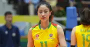 Hoàng Thị Kiều Trinh chấn thương nặng, lỡ hẹn giải bóng chuyền VĐQG 2026