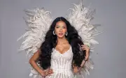 Hoàng Thủy không đủ điều kiện diễn nội y Victoria's Secret, lý do bất ngờ