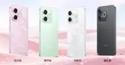 Honor X80i ra mắt: Pin 7.000mAh khủng, màn hình OLED 6.500 nit, giá từ 5,8 triệu đồng