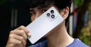 HONOR X8d 2026: Đánh giá chi tiết smartphone pin 7.000mAh mỏng nhất thế giới