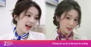 Hot Girl Ngân Hàng AI Trên TikTok: Cơ Hội Và Thách Thức Trong Ngành Marketing