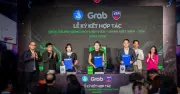 Hợp tác ba bên thúc đẩy phong trào bóng rổ học đường, kiến tạo hệ sinh thái thể thao năng động