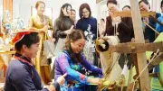 Hợp tác Mê Công-Lan Thương 10 năm: Từ hạt giống thành cây đại thụ, Việt Nam đóng góp thực chất