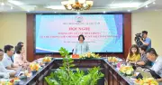 HTX Việt Nam: Động lực kinh tế với 36.270 đơn vị, đóng góp 4,8% GDP và bảo tồn văn hóa