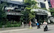 Huế Cấm Đưa Khách Đến Khách Sạn Romance Trước Ngày Cưỡng Chế